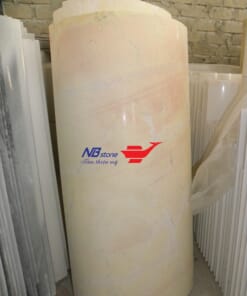 Đá ốp cột NBS - DOC 204