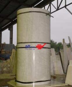 Đá ốp cột NBS - DOC 206