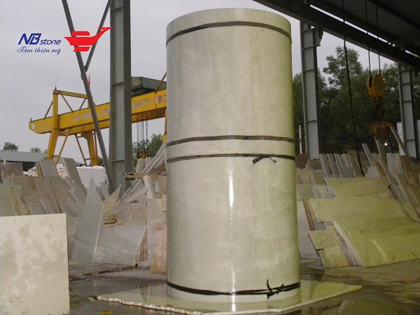 da op cot nbs doc04.02