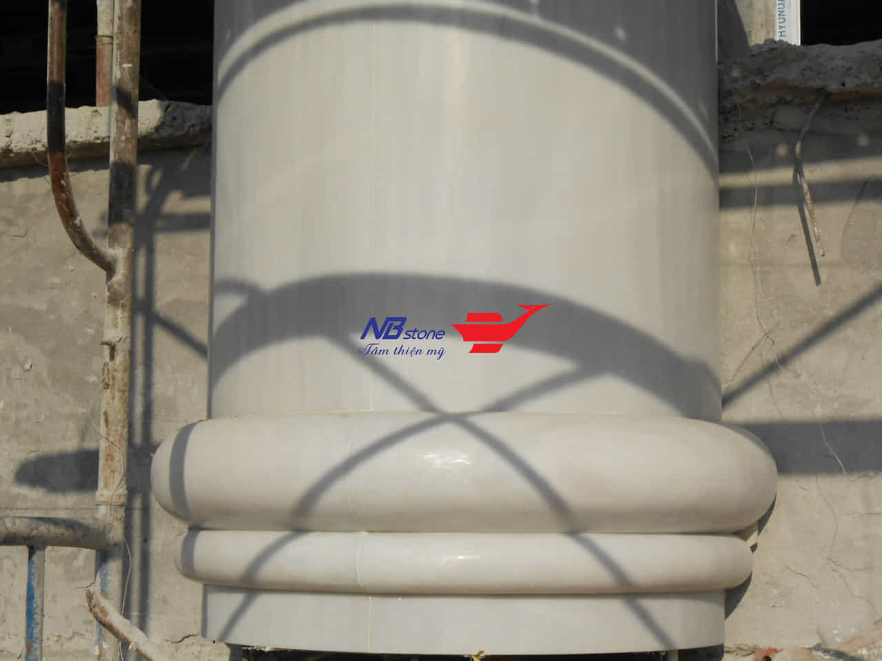 da op cot nbs doc05.02