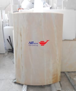 Đá ốp cột NBS - DOC 209