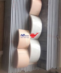 Đá ốp cột NBS - DOC 211