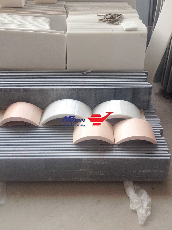 da op cot nbs doc09.02