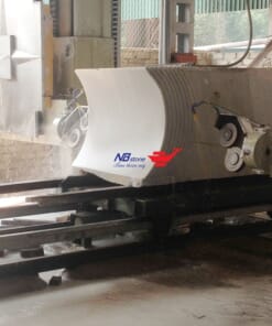 Đá ốp cột NBS - DOC 213