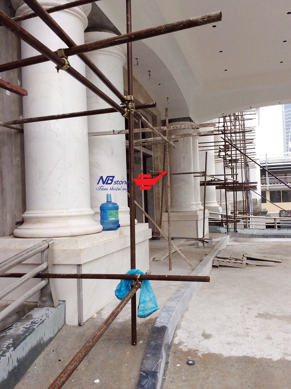 da op cot nbs doc12.03