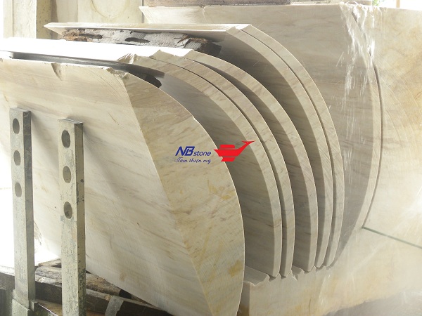 da op cot nbs doc13.01