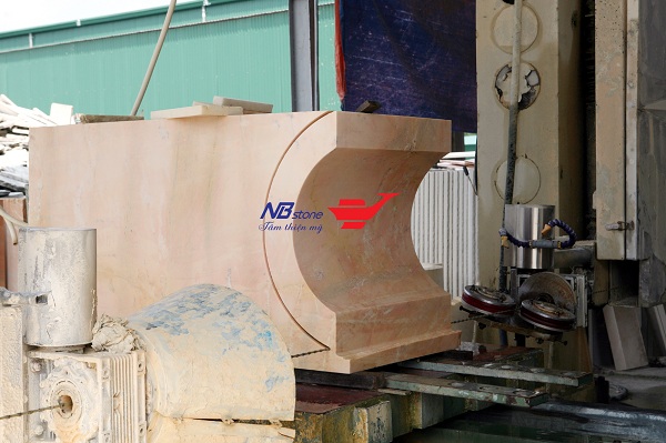 da op cot nbs doc15.01