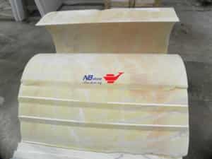 da op cot nbs doc16.01