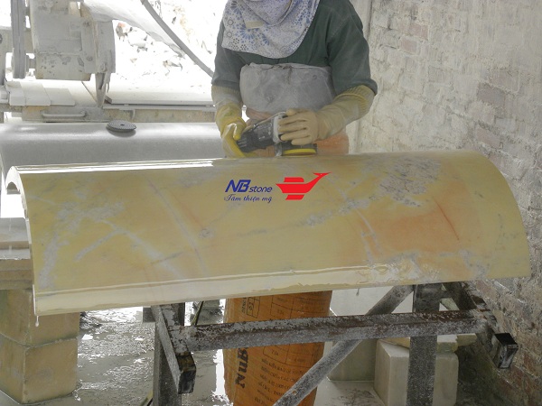 da op cot nbs doc16.02