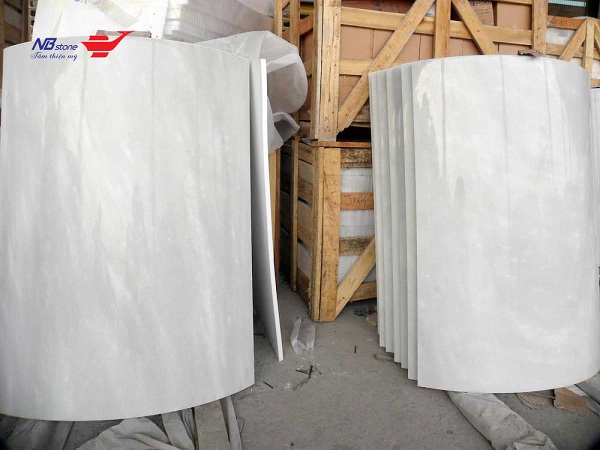 da op cot nbs doc17.01