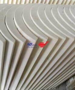 Đá ốp cột NBS - DOC 219