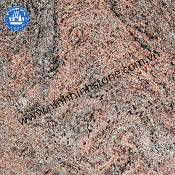 da op granite menh 4