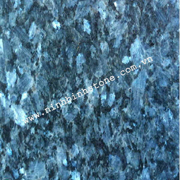 da op granite menh moc 1