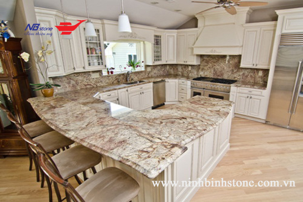 da op granite phong bep 2