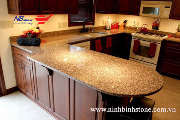 da op granite phong bep 4