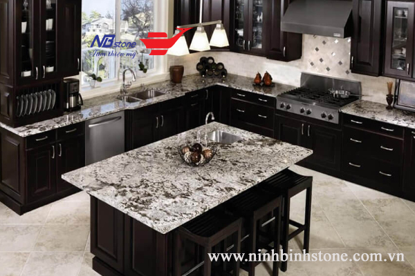 da op granite phong bep 6