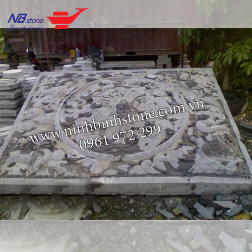 dat chieu rong da o dau cho hop phong thuy 10