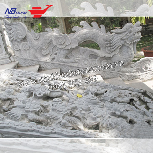 dat chieu rong da o dau cho hop phong thuy 12