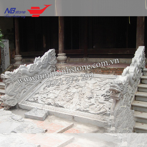 dat chieu rong da o dau cho hop phong thuy 9