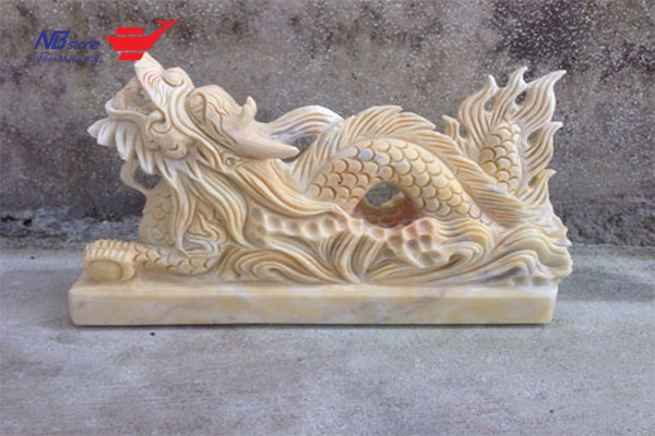 huyen bi trong ha rong da 4