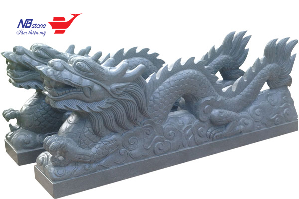 huyen bi trong ha rong da 6