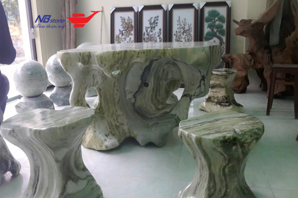 nam gon thong tin ve ban ghe da 6