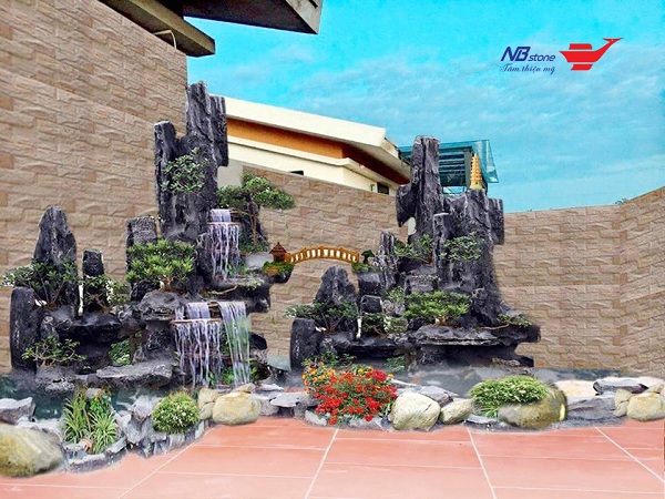 thiet ke hon non bo cho nguoi menh hoa 1