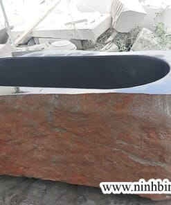 Bồn tắm đá đẹp NBS-BTĐ 243