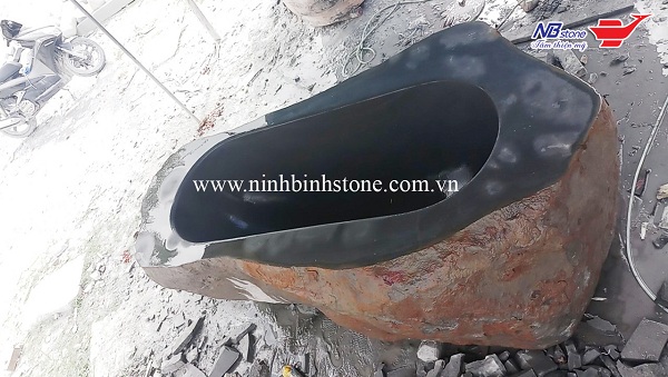 bon tam da dep nbs btd028 2