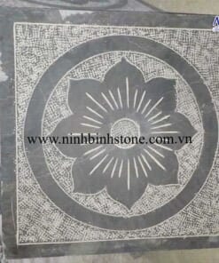 Đá Lát Sân Vườn NBS-ĐCB 242