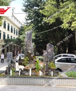 Hòn Non Bộ NBS-HNB 070