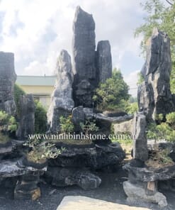 Hòn Non Bộ NBS-HNB 273