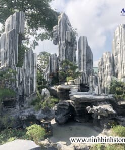 Hòn Non Bộ NBS-HNB 073