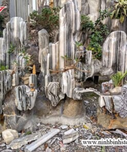 Hòn Non Bộ NBS-HNB 274