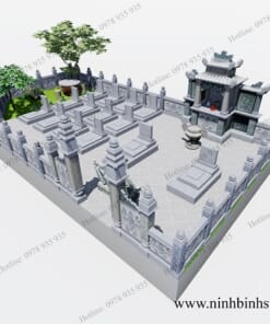 khu-lang-mo-dep-nbs-lmd062-1