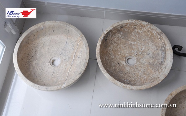 lavabo da tu nhien nbs lvb034 3