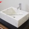 lavabo da tu nhien nbs lvb035