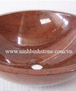 LAVABO Đá Tự Nhiên NBS-LVB 235