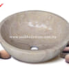 lavabo da tu nhien nbs lvb037