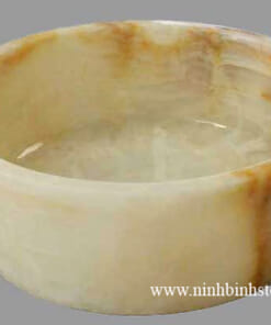 LAVABO Đá Tự Nhiên NBS-LVB 238