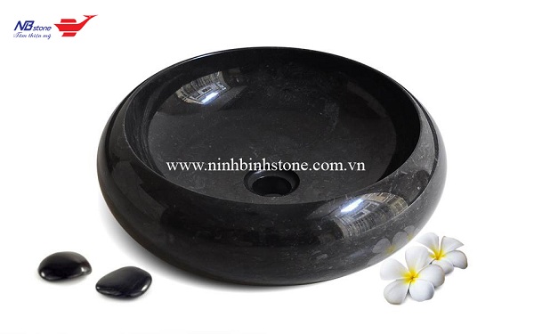 lavabo da tu nhien nbs lvb040 2