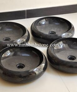 LAVABO Đá Tự Nhiên NBS-LVB 239