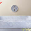 lavabo da tu nhien nbs lvb041