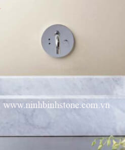LAVABO Đá Tự Nhiên NBS-LVB 240