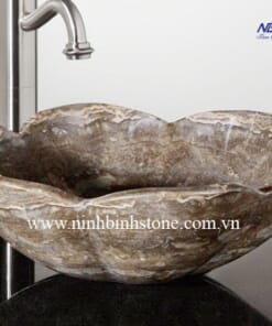 LAVABO Đá Tự Nhiên NBS-LVB 243