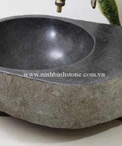LAVABO Đá Tự Nhiên NBS-LVB 244