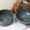 lavabo-da-tu-nhien-nbs-lvb047