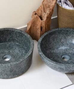 lavabo-da-tu-nhien-nbs-lvb047