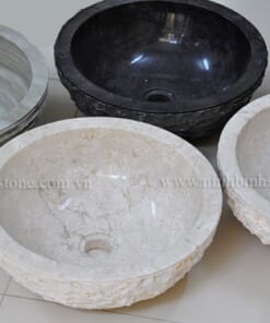 lavabo-da-tu-nhien-nbs-lvb048