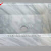 lavabo-da-tu-nhien-nbs-lvb049